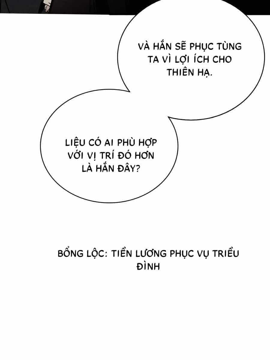Trọng Sinh Thành Thần Y Thời Tam Quốc - Chương 79 - ảnh 32