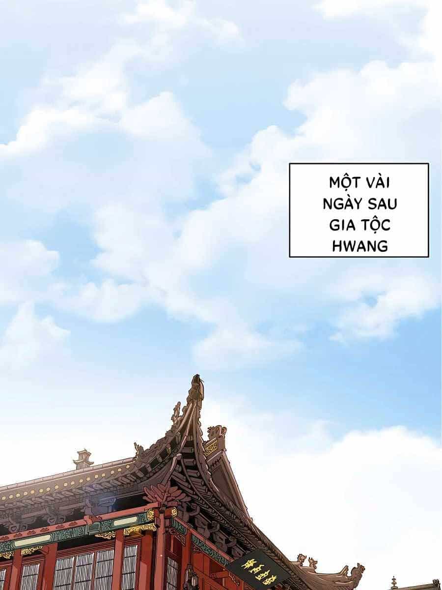 Trọng Sinh Thành Thần Y Thời Tam Quốc - Chương 79 - ảnh 39