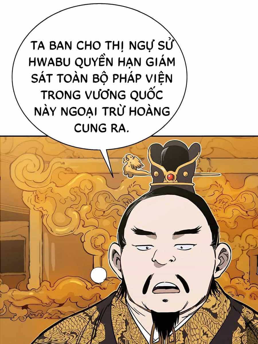 Trọng Sinh Thành Thần Y Thời Tam Quốc - Chương 79 - ảnh 4