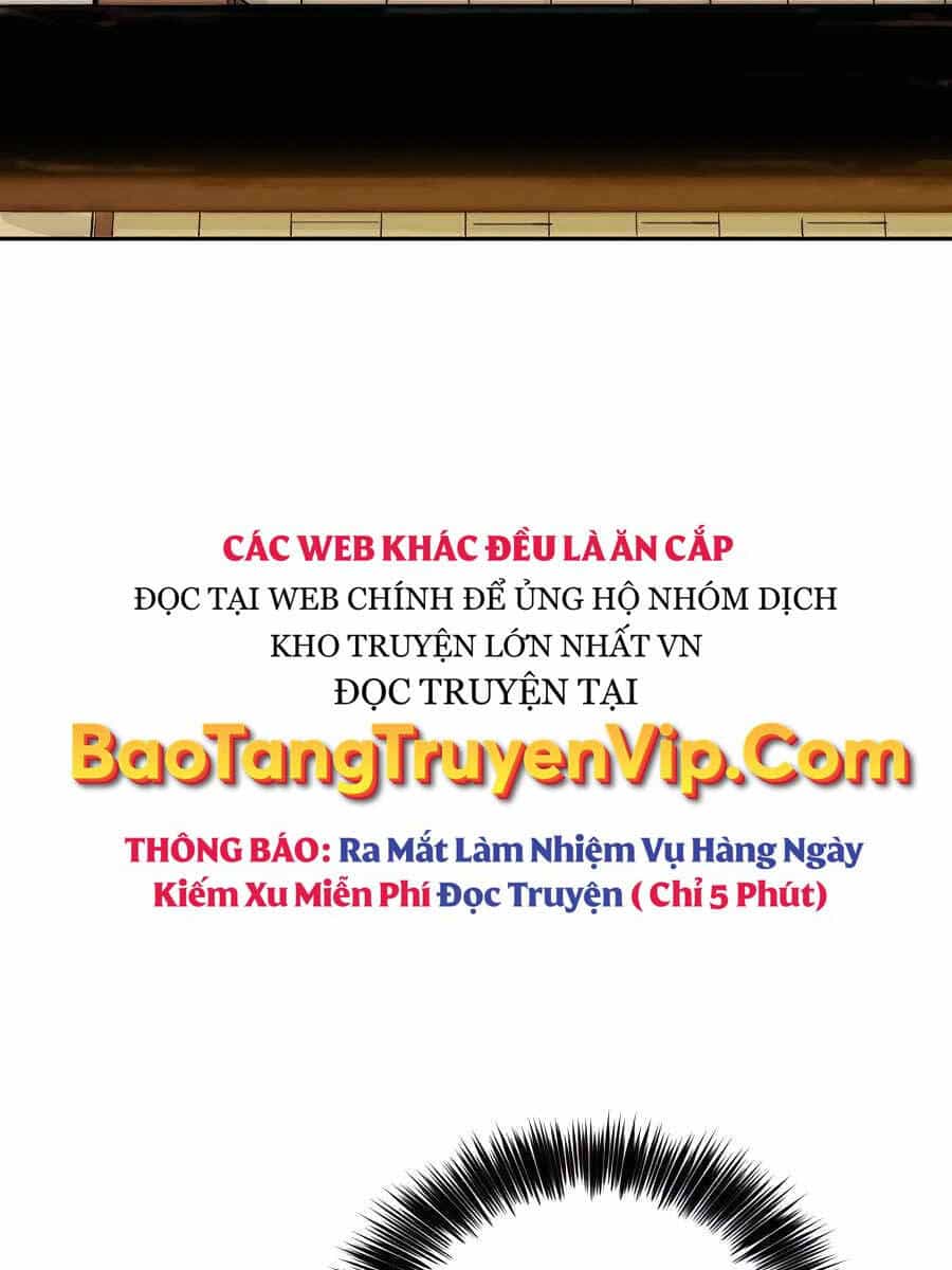 Trọng Sinh Thành Thần Y Thời Tam Quốc - Chương 79 - ảnh 42