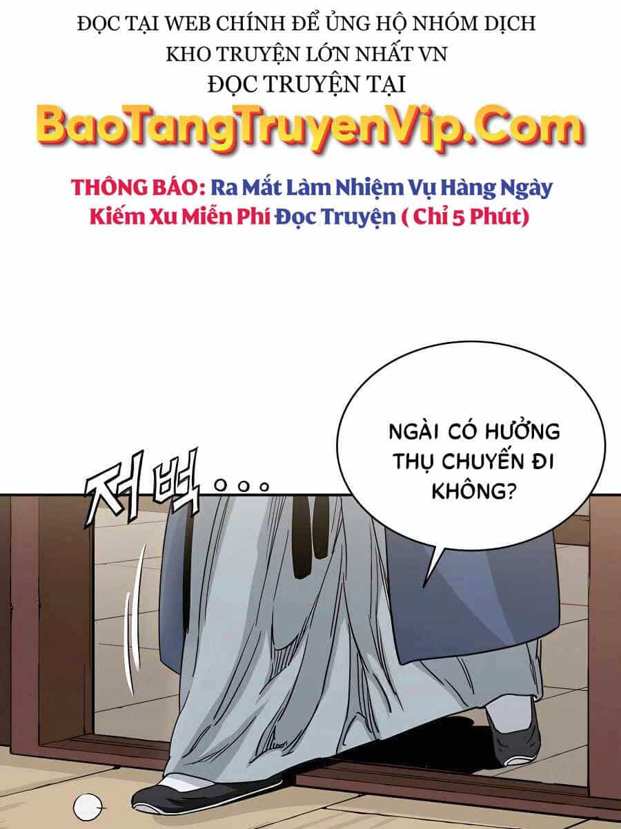 Trọng Sinh Thành Thần Y Thời Tam Quốc - Chương 79 - ảnh 48