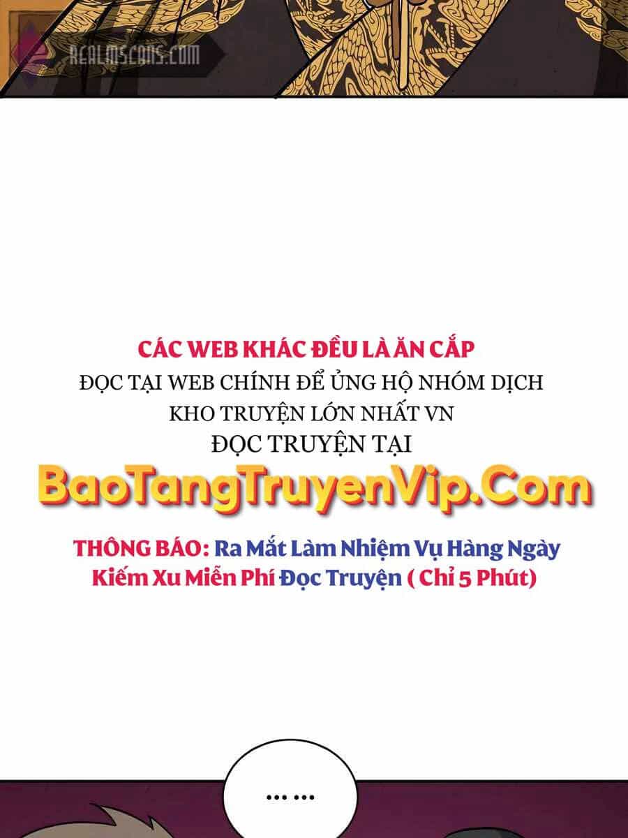 Trọng Sinh Thành Thần Y Thời Tam Quốc - Chương 79 - ảnh 5