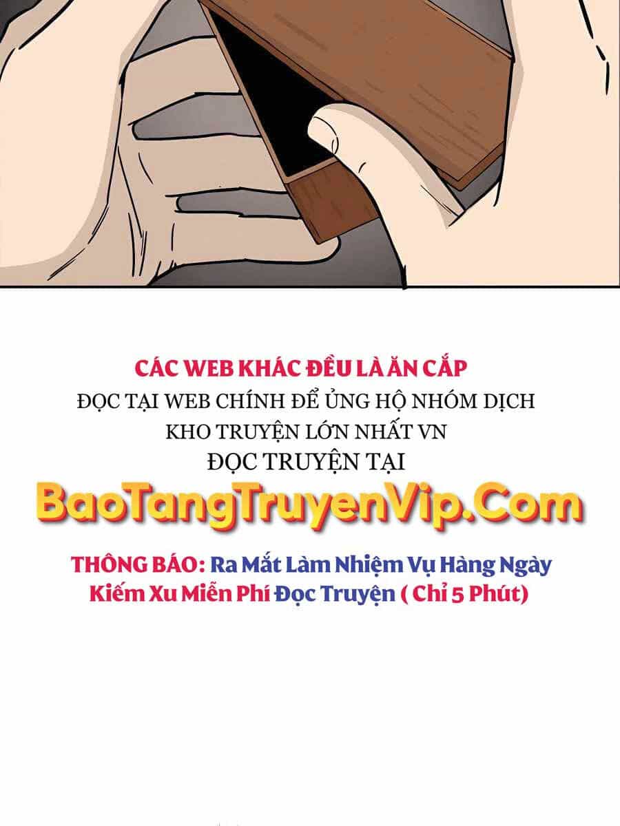 Trọng Sinh Thành Thần Y Thời Tam Quốc - Chương 79 - ảnh 52