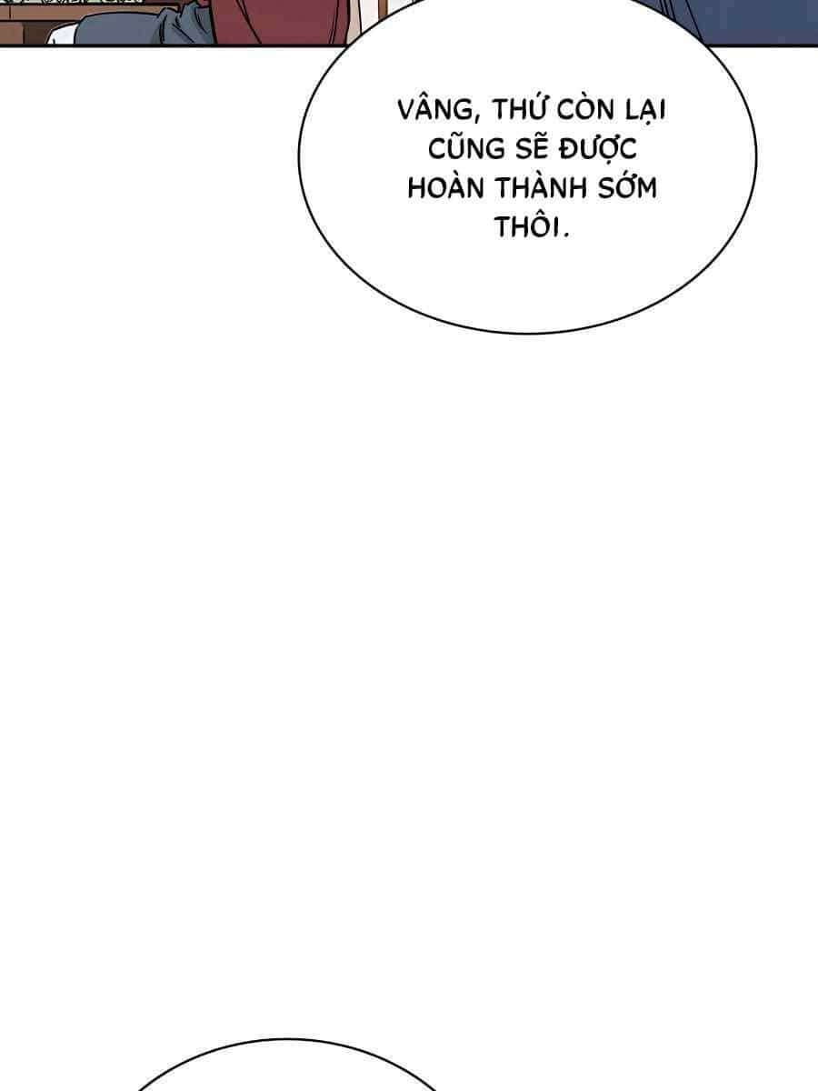 Trọng Sinh Thành Thần Y Thời Tam Quốc - Chương 79 - ảnh 56