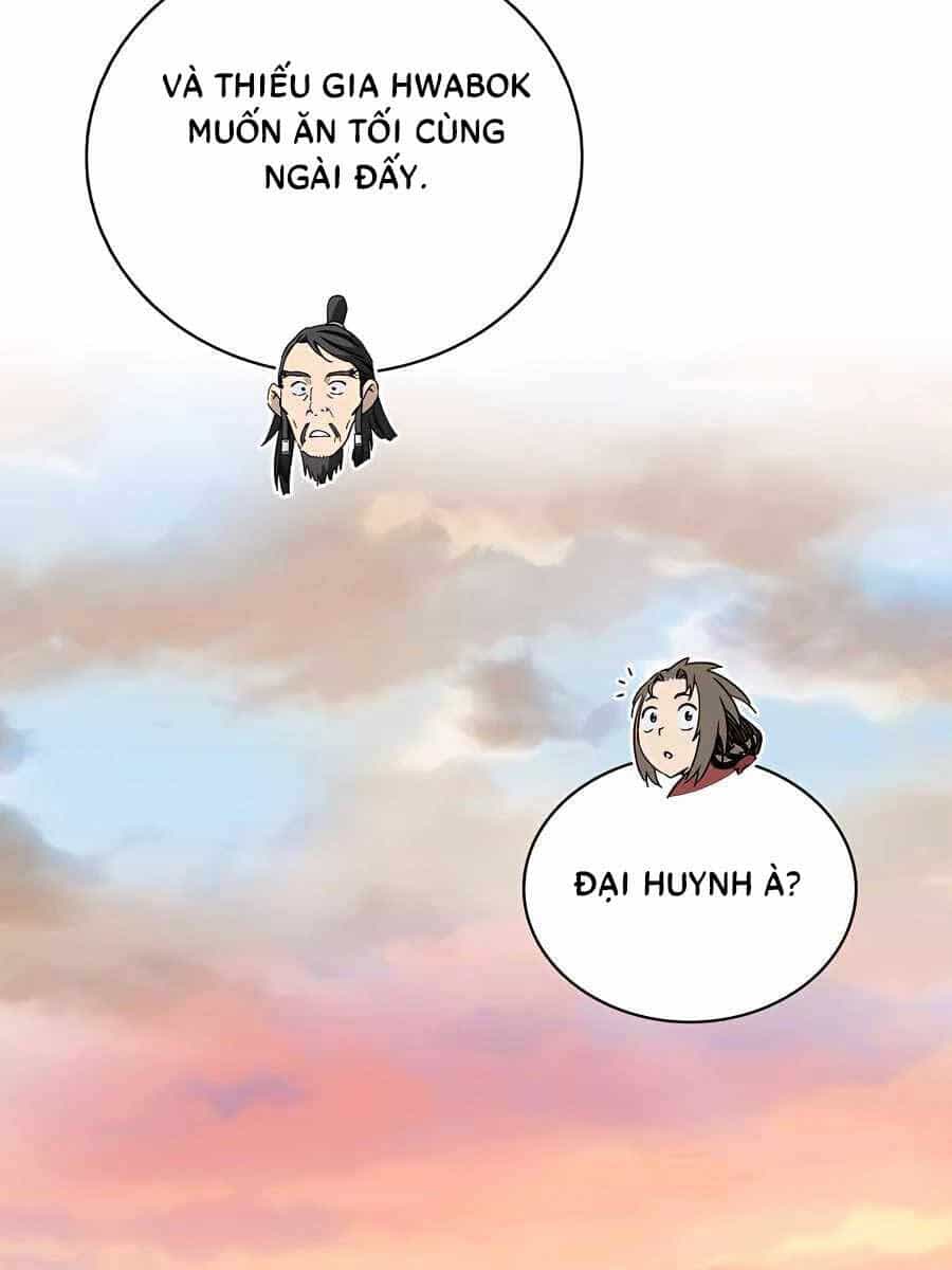 Trọng Sinh Thành Thần Y Thời Tam Quốc - Chương 79 - ảnh 57