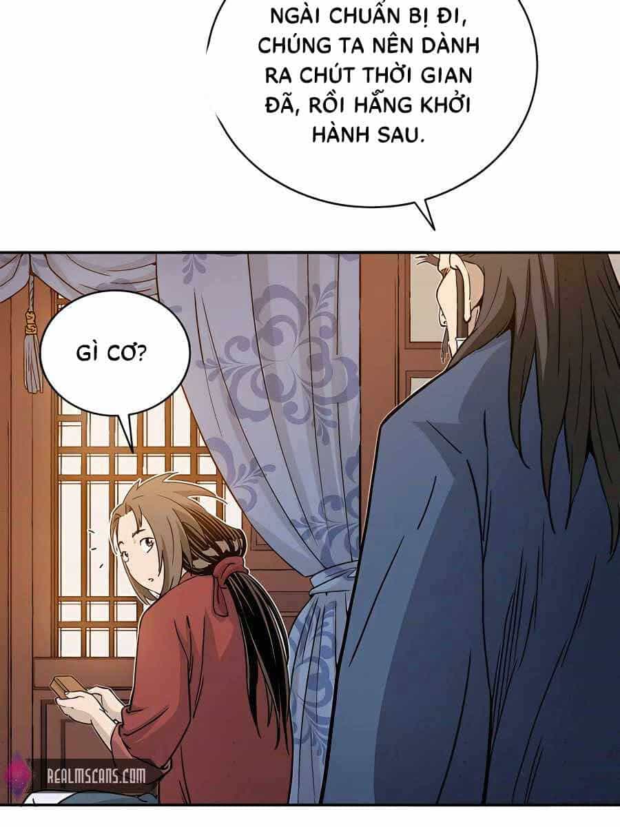 Trọng Sinh Thành Thần Y Thời Tam Quốc - Chương 79 - ảnh 63