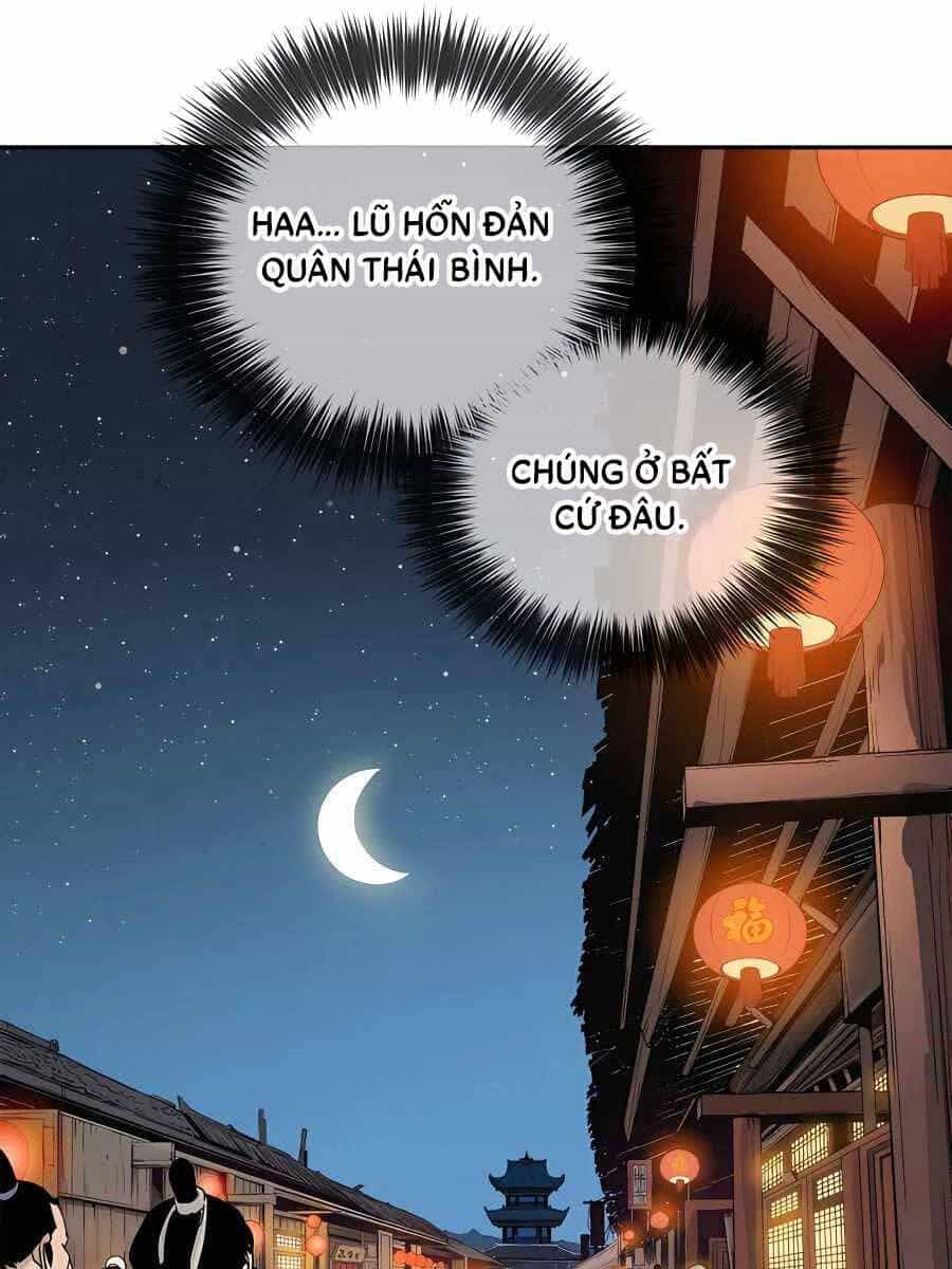 Trọng Sinh Thành Thần Y Thời Tam Quốc - Chương 79 - ảnh 70