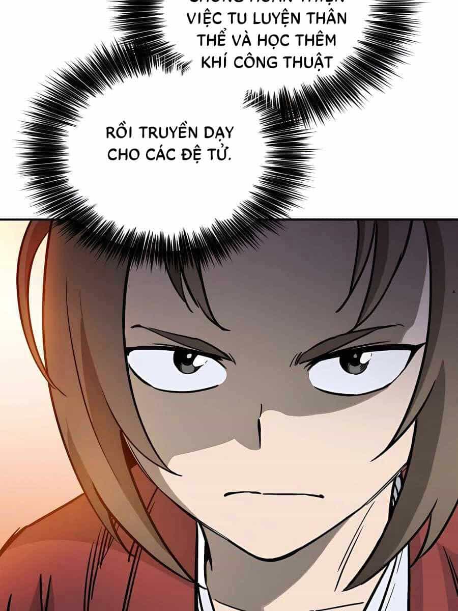Trọng Sinh Thành Thần Y Thời Tam Quốc - Chương 79 - ảnh 74