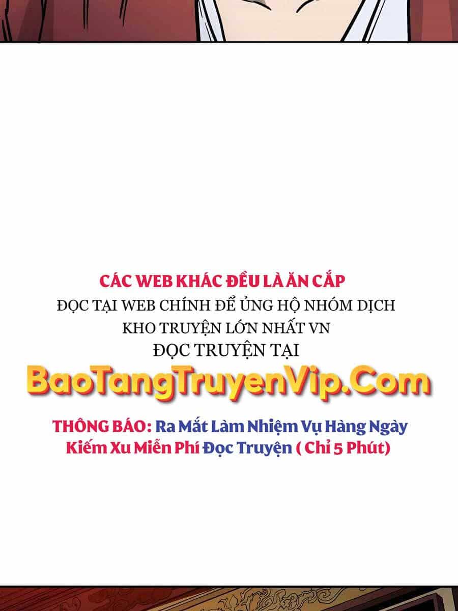 Trọng Sinh Thành Thần Y Thời Tam Quốc - Chương 79 - ảnh 75