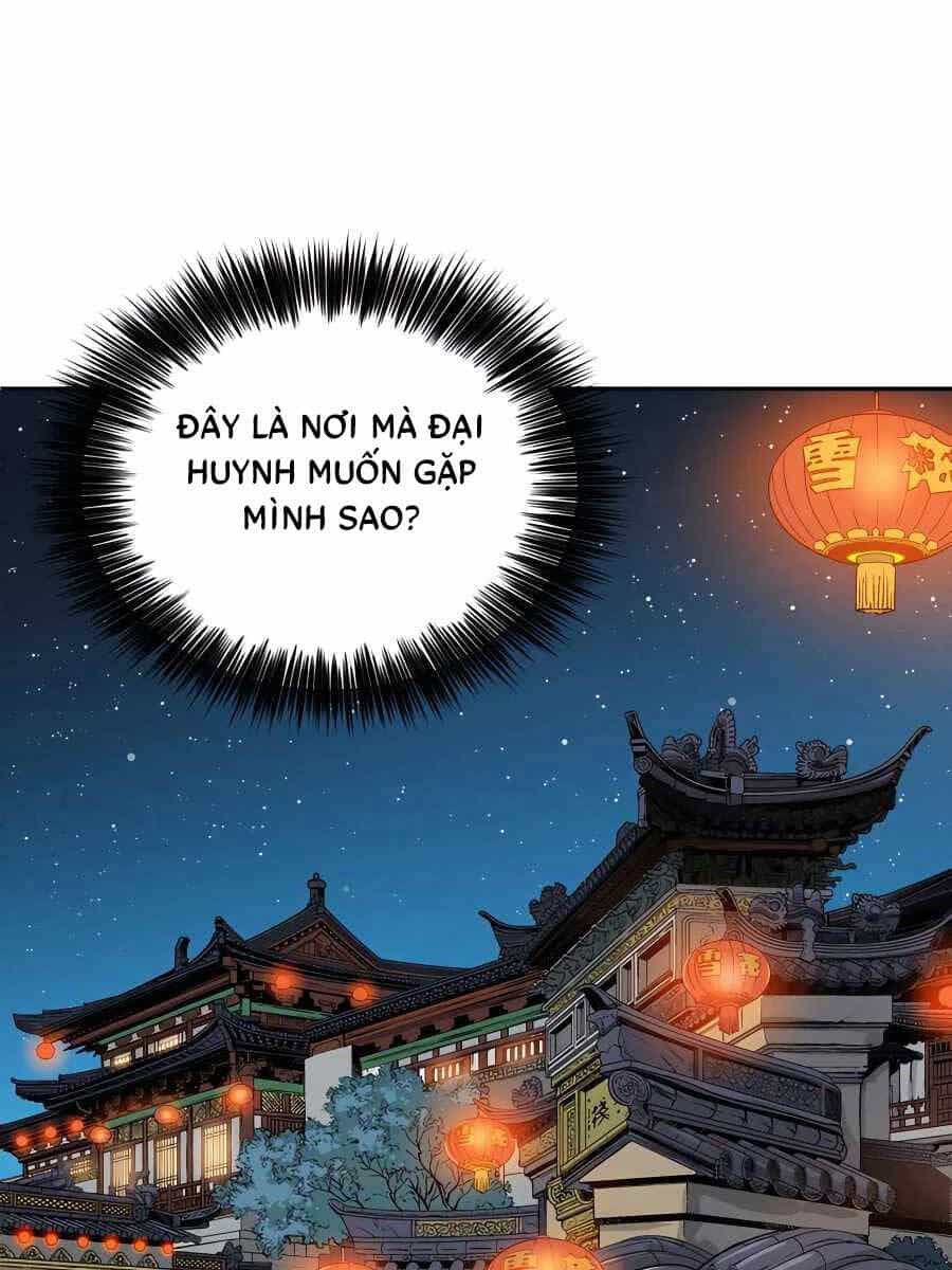 Trọng Sinh Thành Thần Y Thời Tam Quốc - Chương 79 - ảnh 77