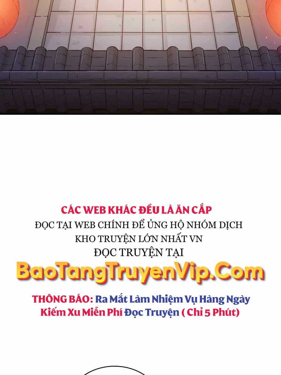 Trọng Sinh Thành Thần Y Thời Tam Quốc - Chương 79 - ảnh 81