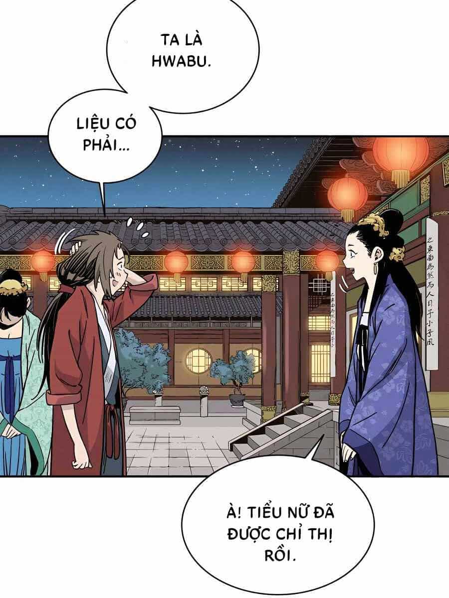 Trọng Sinh Thành Thần Y Thời Tam Quốc - Chương 79 - ảnh 82