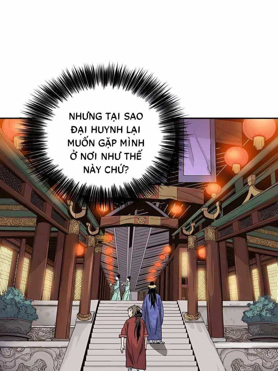 Trọng Sinh Thành Thần Y Thời Tam Quốc - Chương 79 - ảnh 85