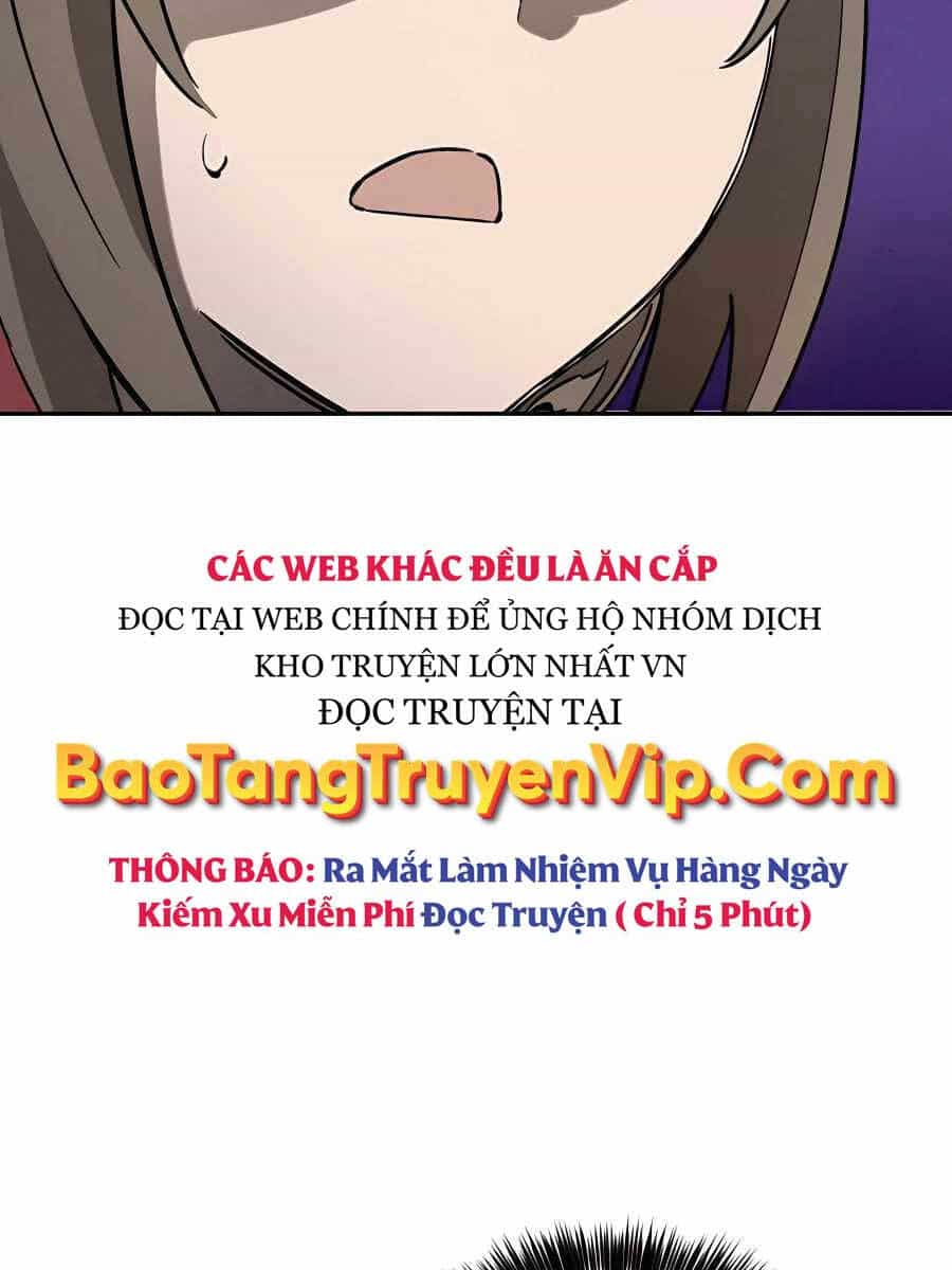 Trọng Sinh Thành Thần Y Thời Tam Quốc - Chương 79 - ảnh 97