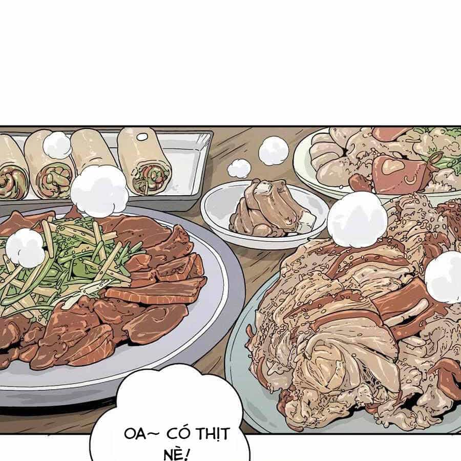 Trọng Sinh Thành Thần Y Thời Tam Quốc - Chương 8 - ảnh 109