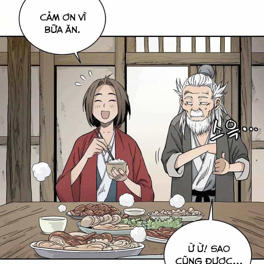 Trọng Sinh Thành Thần Y Thời Tam Quốc - Chương 8 - ảnh 111