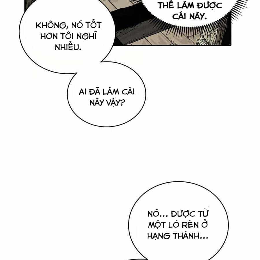 Trọng Sinh Thành Thần Y Thời Tam Quốc - Chương 8 - ảnh 118