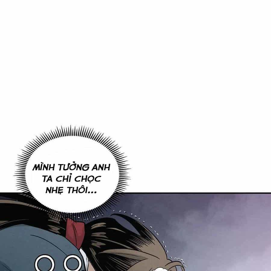Trọng Sinh Thành Thần Y Thời Tam Quốc - Chương 8 - ảnh 12