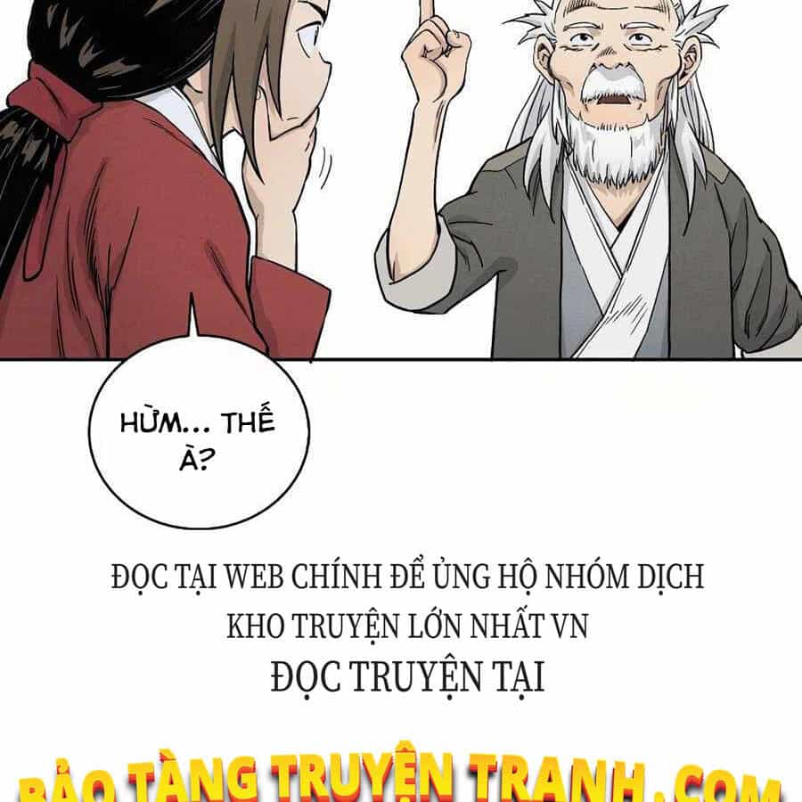 Trọng Sinh Thành Thần Y Thời Tam Quốc - Chương 8 - ảnh 120