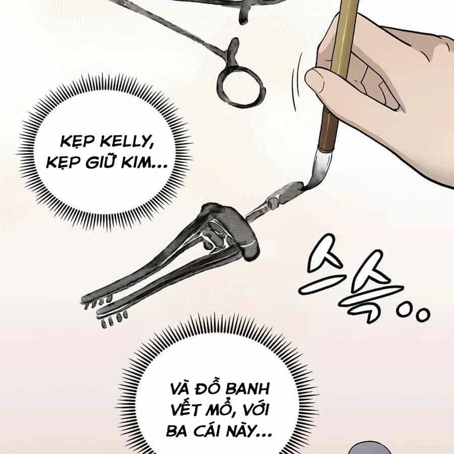 Trọng Sinh Thành Thần Y Thời Tam Quốc - Chương 8 - ảnh 122