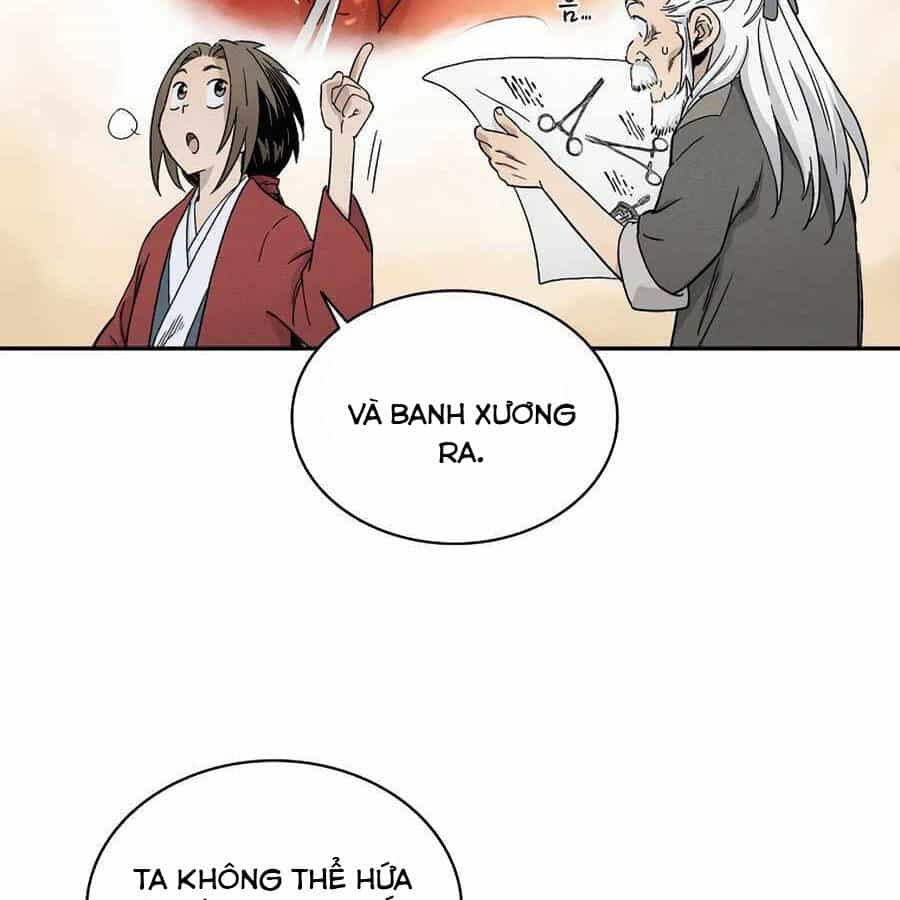 Trọng Sinh Thành Thần Y Thời Tam Quốc - Chương 8 - ảnh 126