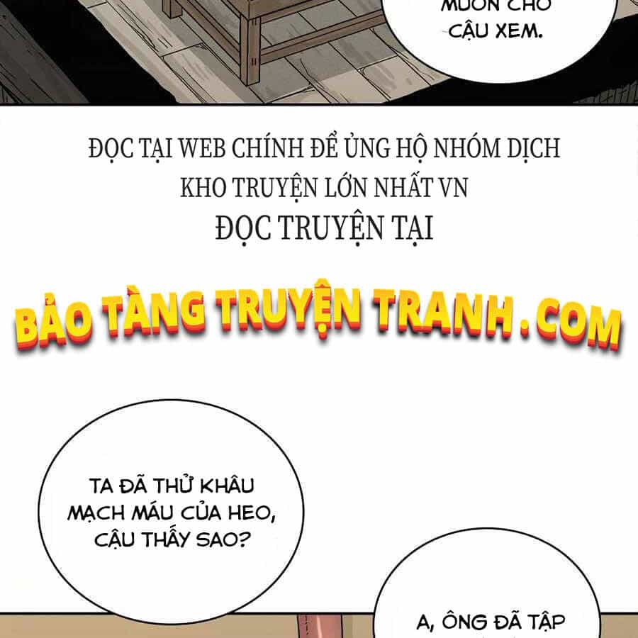 Trọng Sinh Thành Thần Y Thời Tam Quốc - Chương 8 - ảnh 131