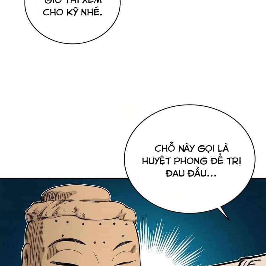 Trọng Sinh Thành Thần Y Thời Tam Quốc - Chương 8 - ảnh 143