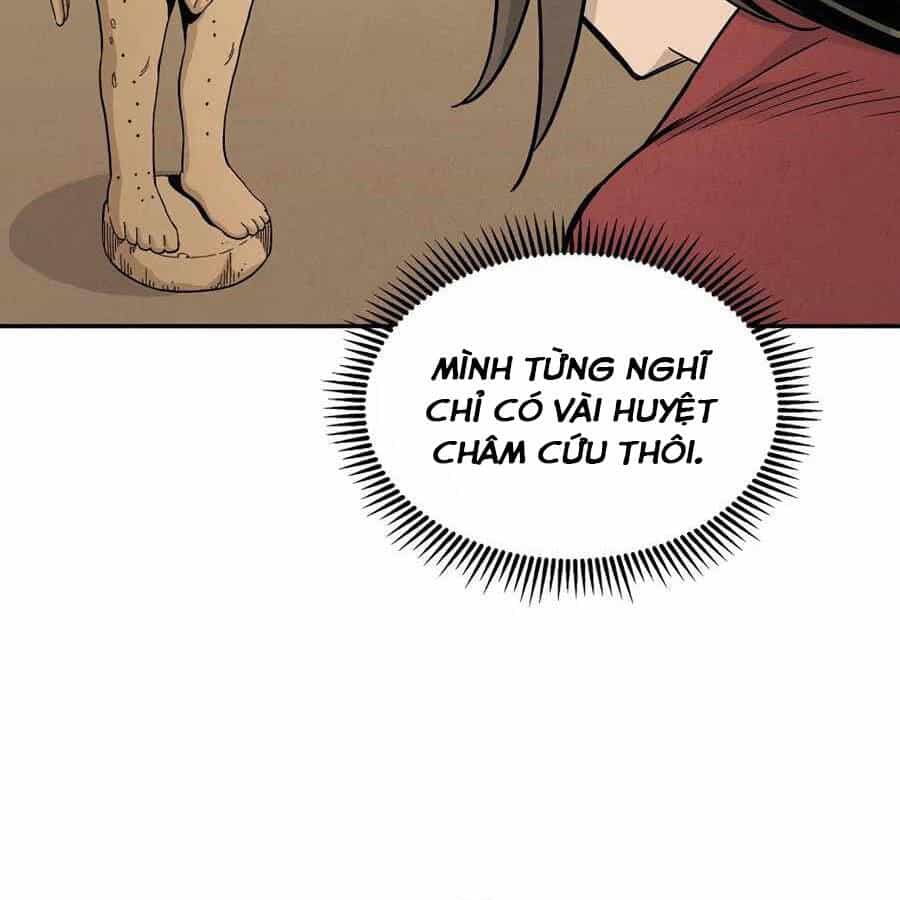 Trọng Sinh Thành Thần Y Thời Tam Quốc - Chương 8 - ảnh 146