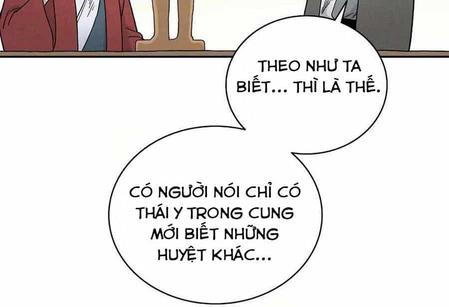 Trọng Sinh Thành Thần Y Thời Tam Quốc - Chương 8 - ảnh 148