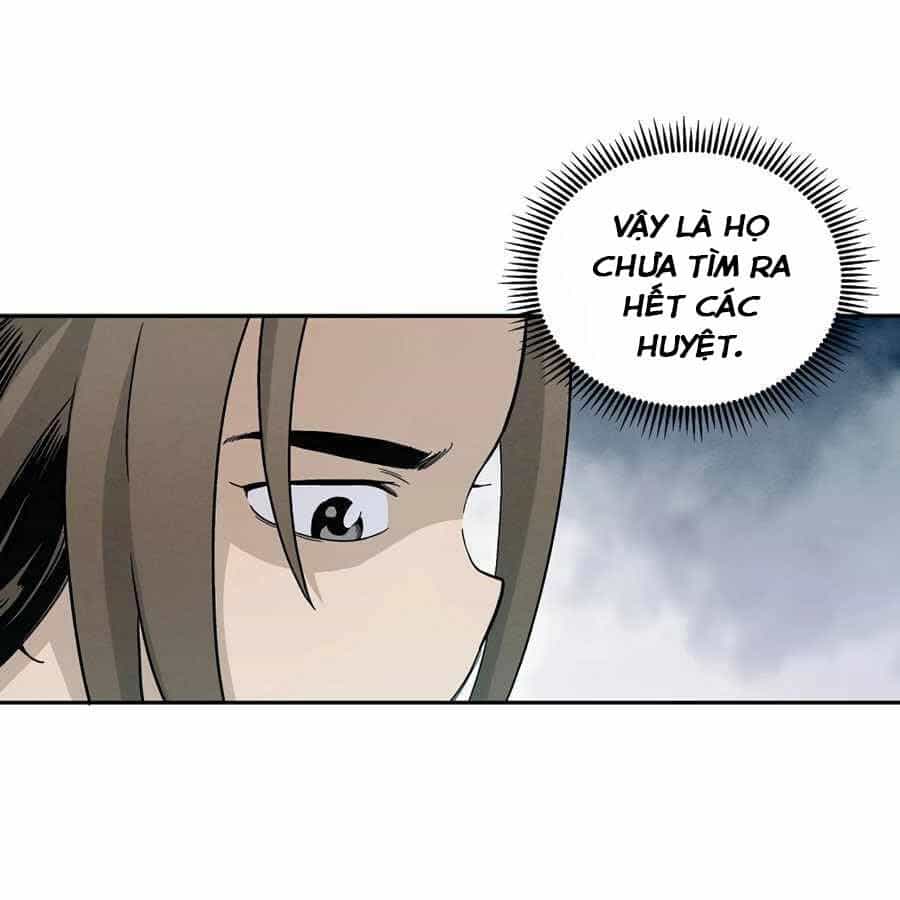 Trọng Sinh Thành Thần Y Thời Tam Quốc - Chương 8 - ảnh 149
