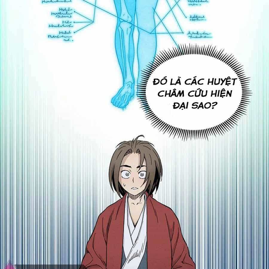Trọng Sinh Thành Thần Y Thời Tam Quốc - Chương 8 - ảnh 153