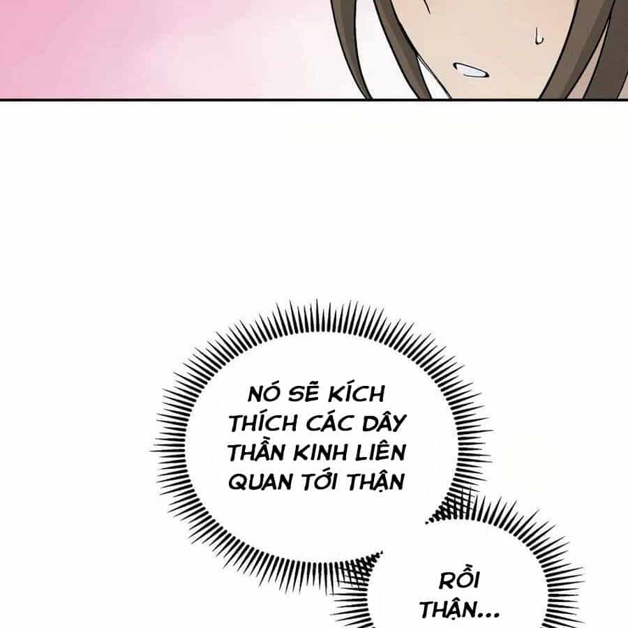 Trọng Sinh Thành Thần Y Thời Tam Quốc - Chương 8 - ảnh 167