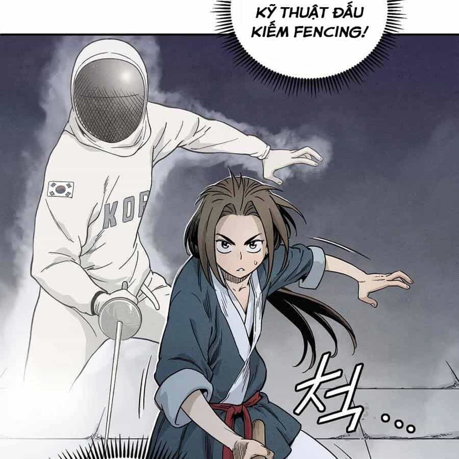 Trọng Sinh Thành Thần Y Thời Tam Quốc - Chương 8 - ảnh 17