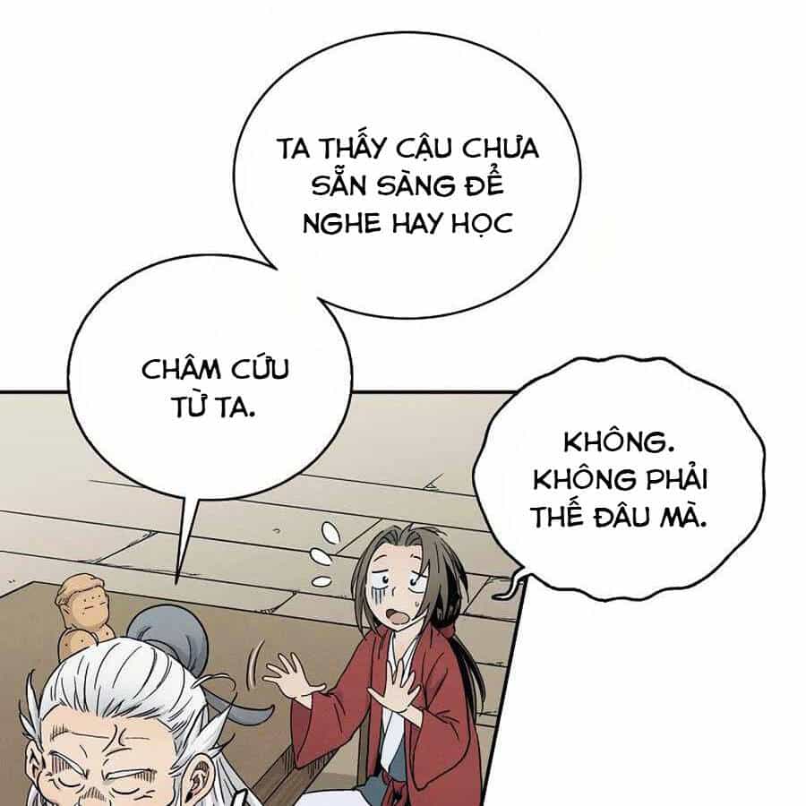 Trọng Sinh Thành Thần Y Thời Tam Quốc - Chương 8 - ảnh 171