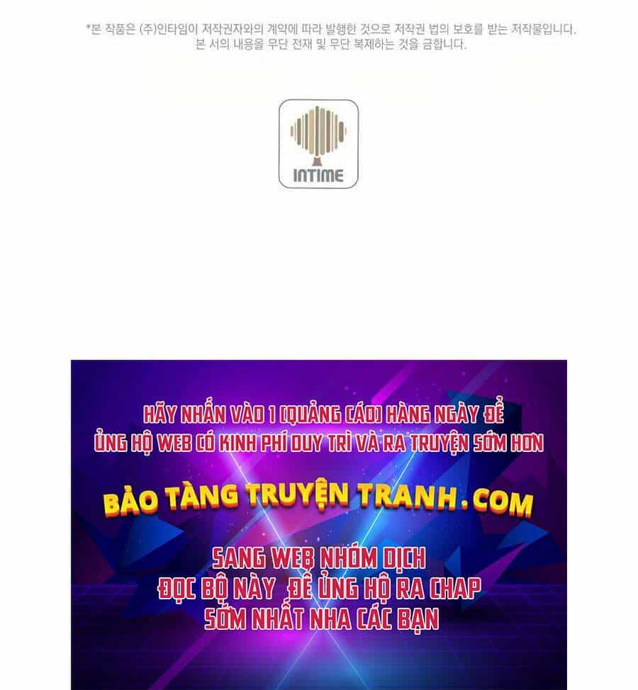 Trọng Sinh Thành Thần Y Thời Tam Quốc - Chương 8 - ảnh 179