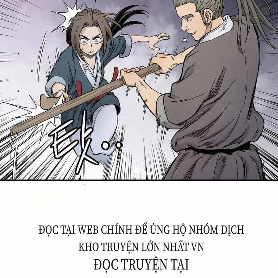 Trọng Sinh Thành Thần Y Thời Tam Quốc - Chương 8 - ảnh 22
