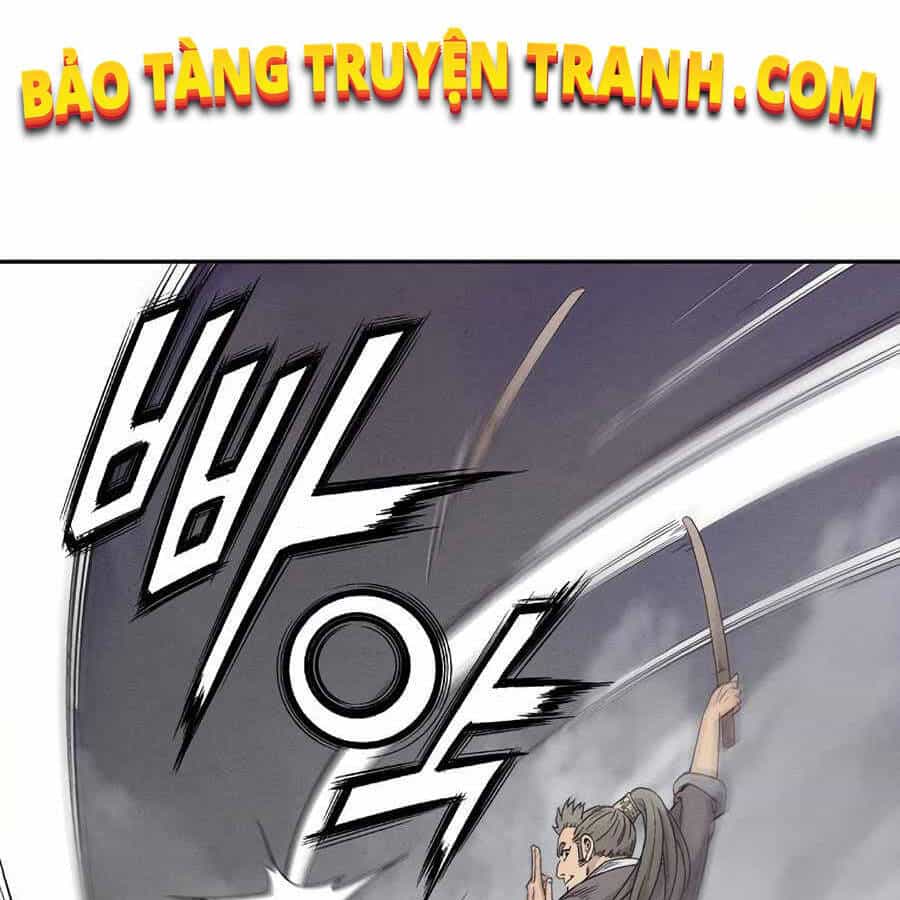 Trọng Sinh Thành Thần Y Thời Tam Quốc - Chương 8 - ảnh 23