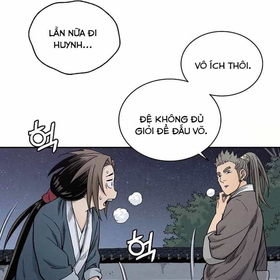 Trọng Sinh Thành Thần Y Thời Tam Quốc - Chương 8 - ảnh 29
