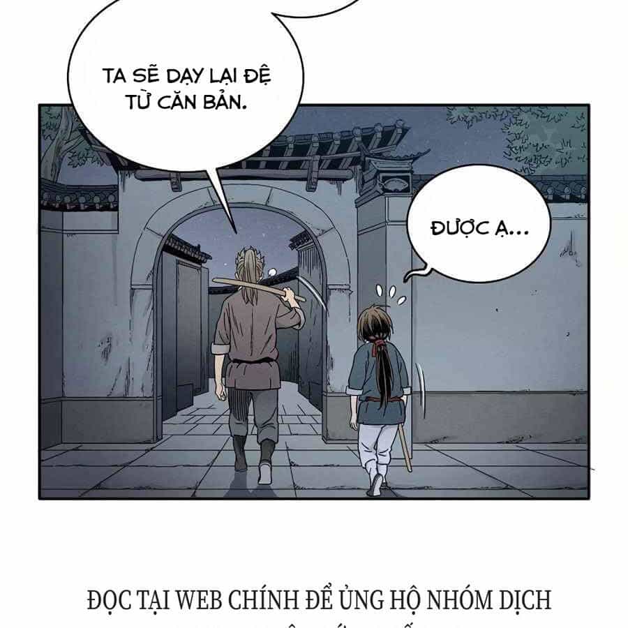 Trọng Sinh Thành Thần Y Thời Tam Quốc - Chương 8 - ảnh 31