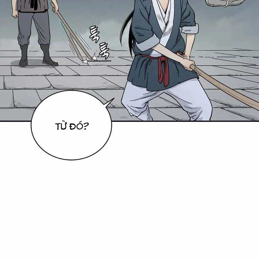 Trọng Sinh Thành Thần Y Thời Tam Quốc - Chương 8 - ảnh 42