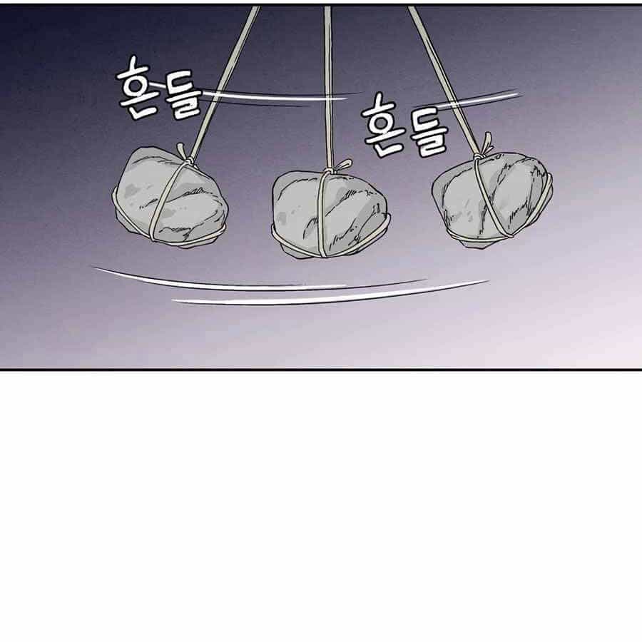 Trọng Sinh Thành Thần Y Thời Tam Quốc - Chương 8 - ảnh 52