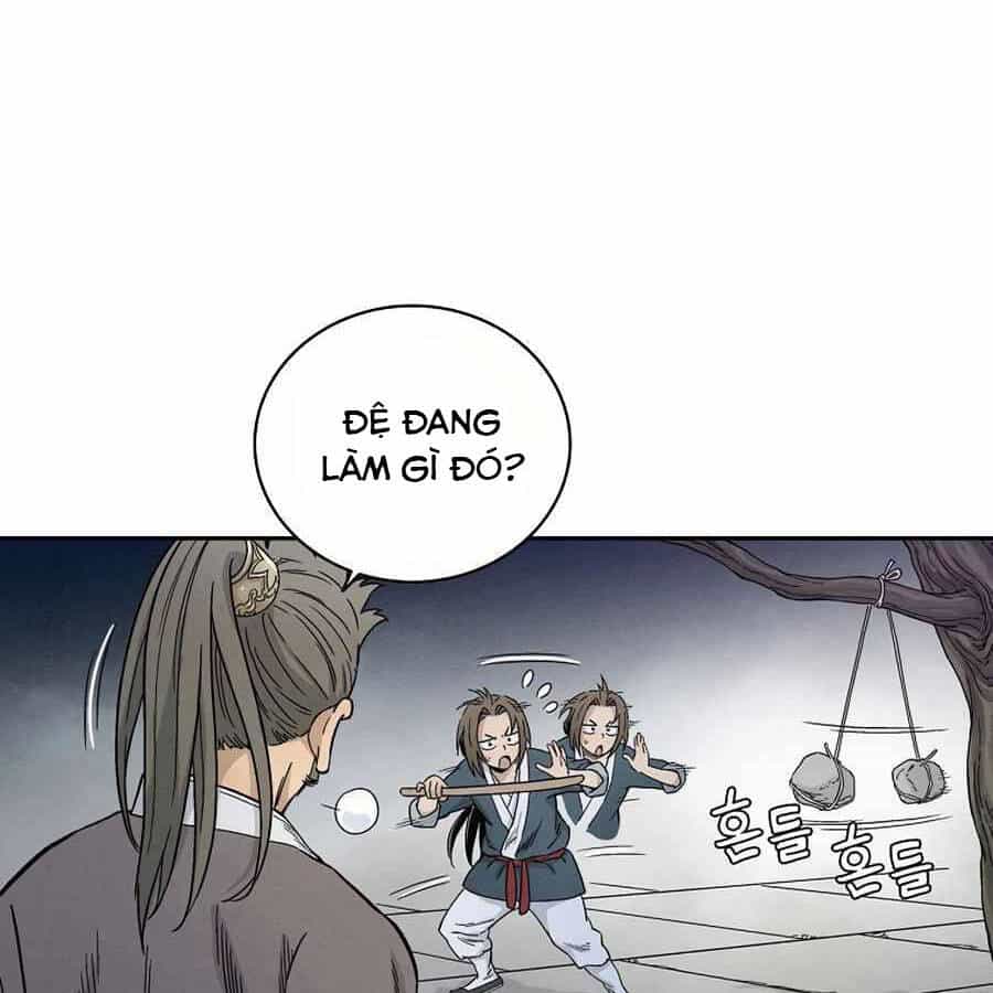 Trọng Sinh Thành Thần Y Thời Tam Quốc - Chương 8 - ảnh 53