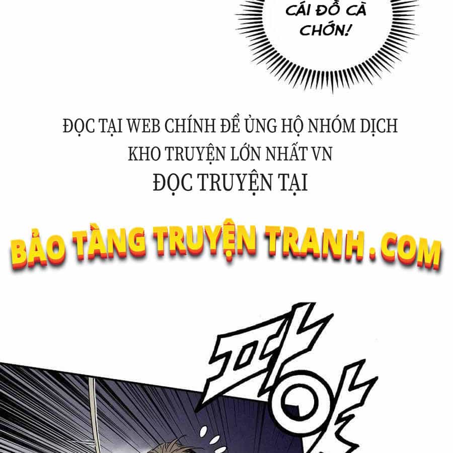 Trọng Sinh Thành Thần Y Thời Tam Quốc - Chương 8 - ảnh 56