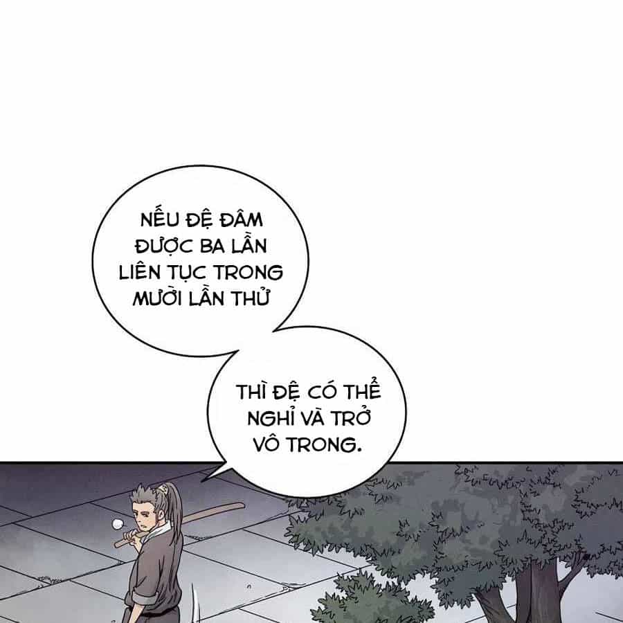 Trọng Sinh Thành Thần Y Thời Tam Quốc - Chương 8 - ảnh 59
