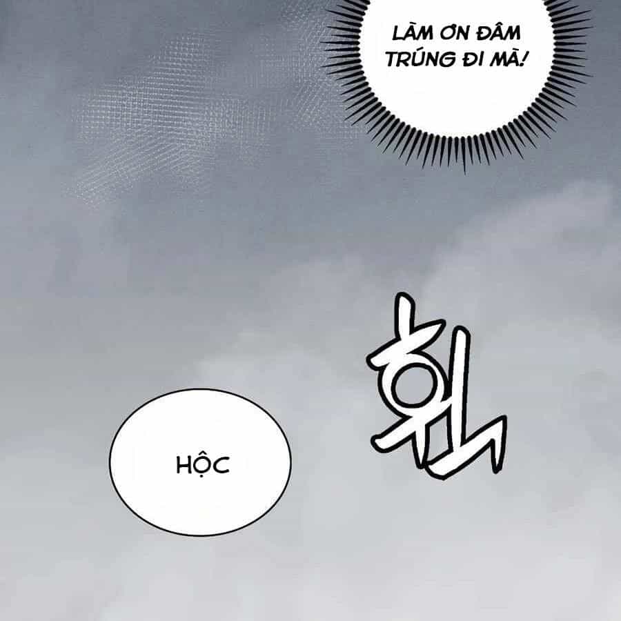 Trọng Sinh Thành Thần Y Thời Tam Quốc - Chương 8 - ảnh 62