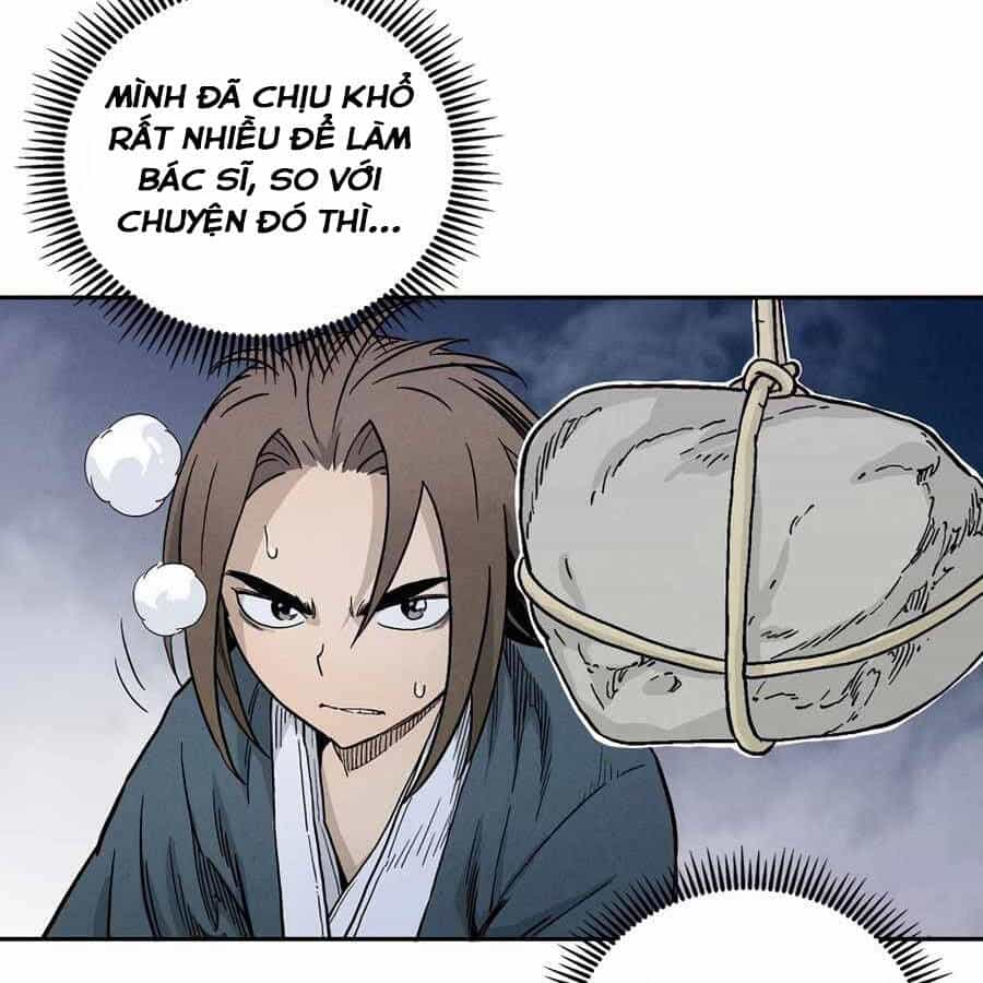 Trọng Sinh Thành Thần Y Thời Tam Quốc - Chương 8 - ảnh 72