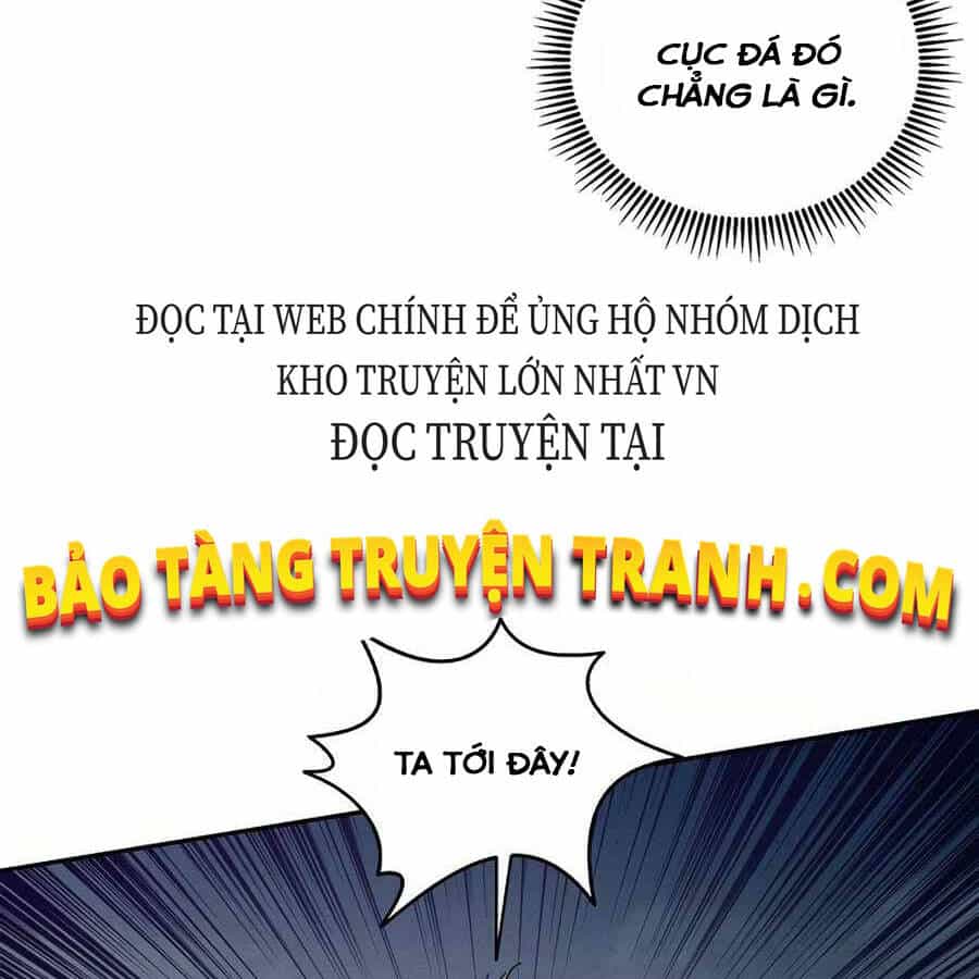 Trọng Sinh Thành Thần Y Thời Tam Quốc - Chương 8 - ảnh 73