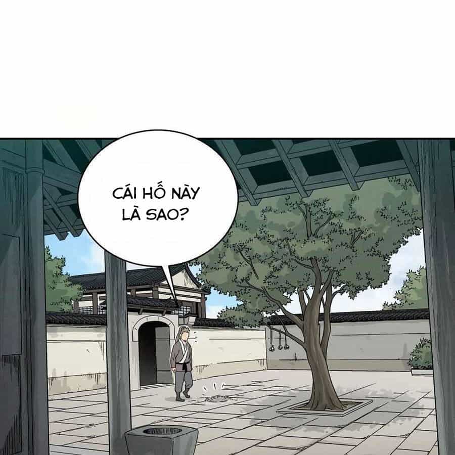 Trọng Sinh Thành Thần Y Thời Tam Quốc - Chương 8 - ảnh 82