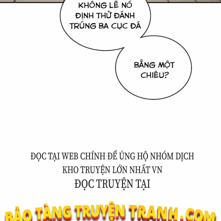 Trọng Sinh Thành Thần Y Thời Tam Quốc - Chương 8 - ảnh 86