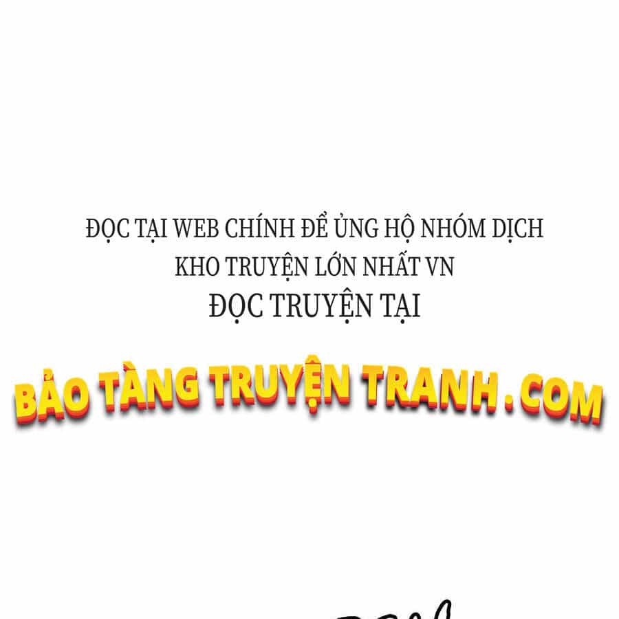 Trọng Sinh Thành Thần Y Thời Tam Quốc - Chương 8 - ảnh 97